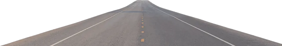 strada