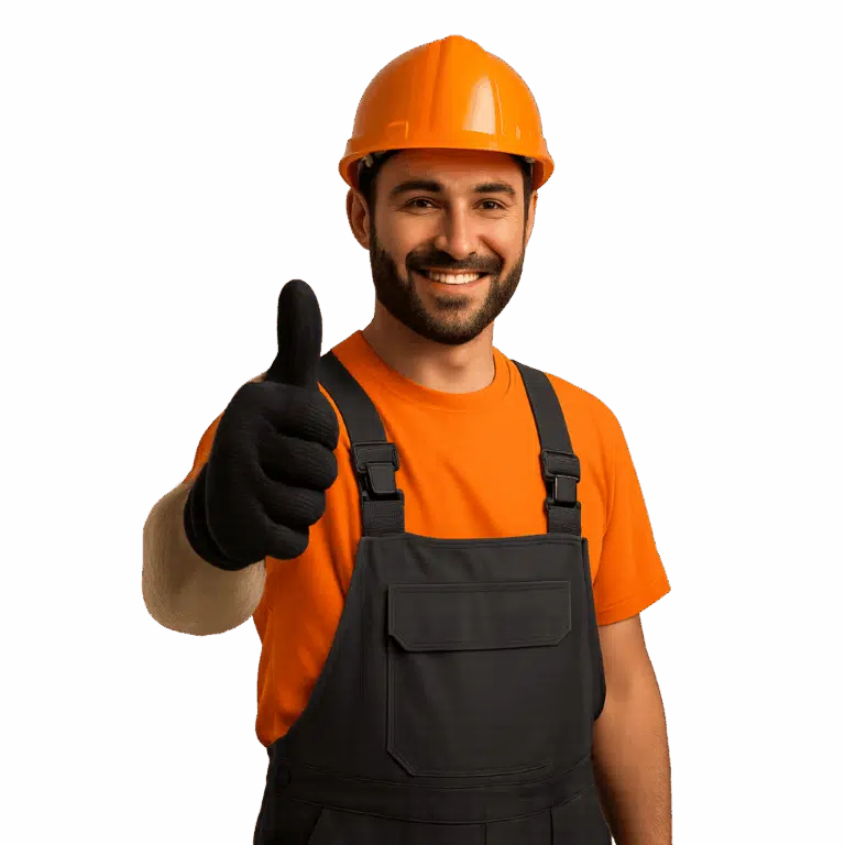 asfaltatore professionale