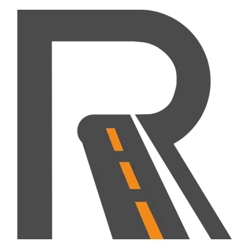 favicon asfalto roma