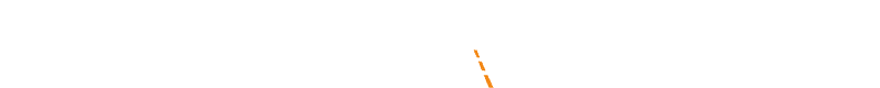 logo bianco asfalto roma
